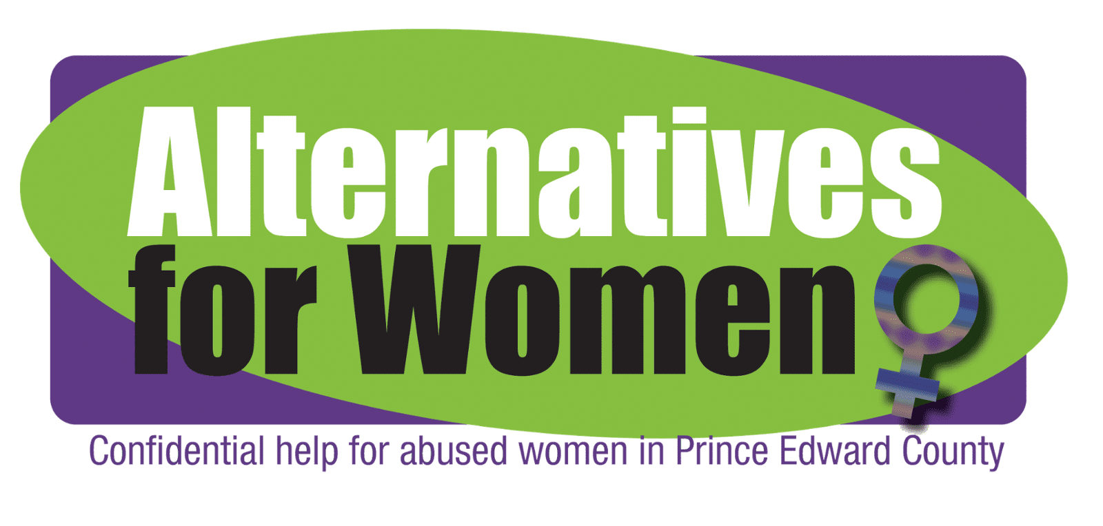 Alternatives for Women